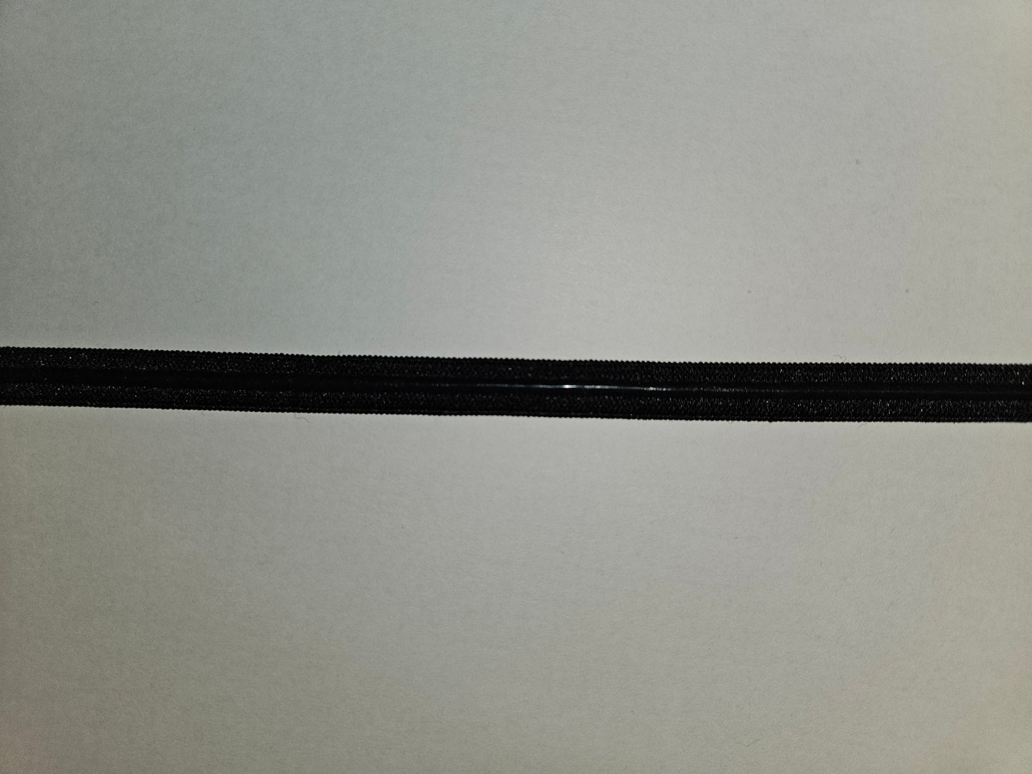 Resår med antiglid 10 mm (fler färger)
