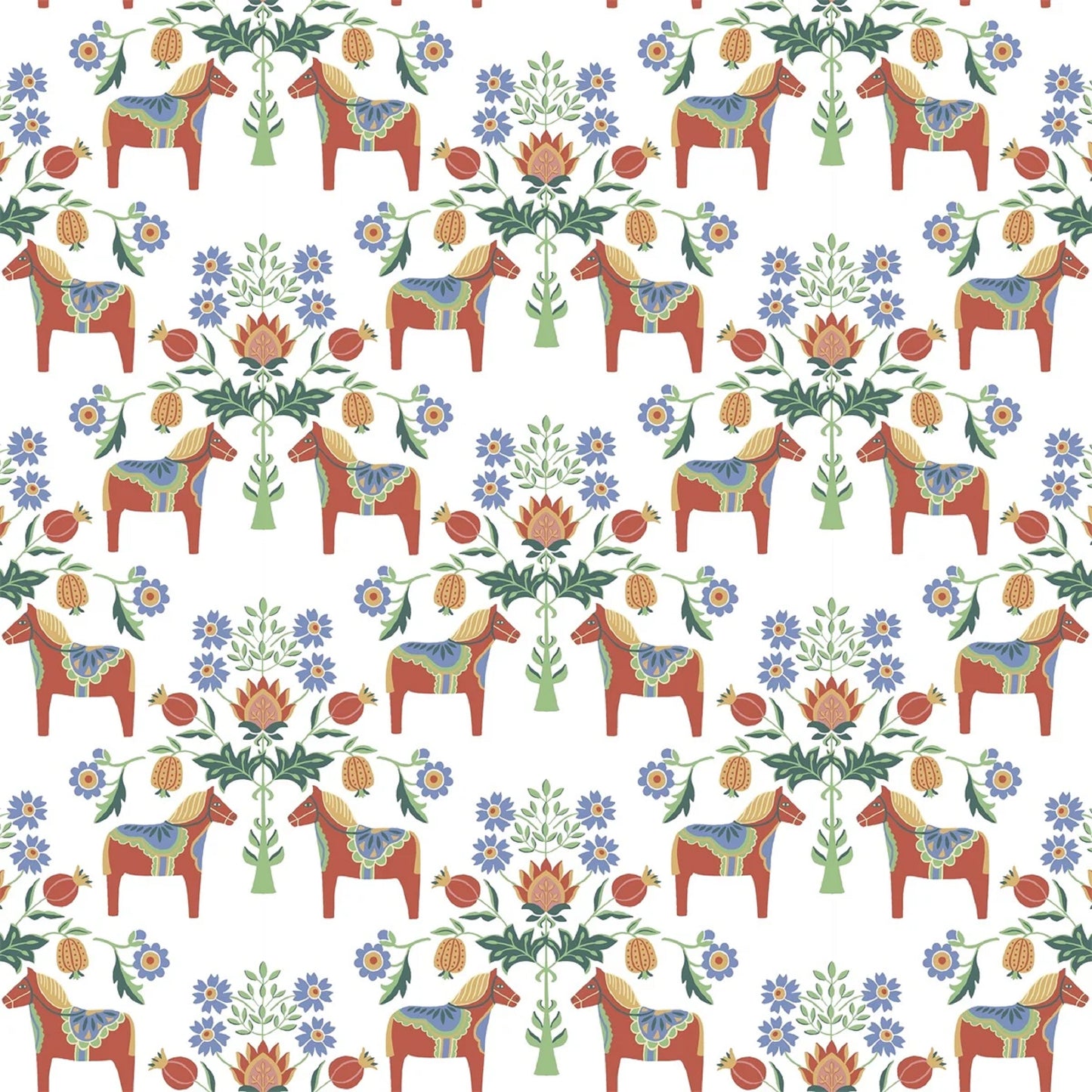 Risa ctc-duk (fler färger)