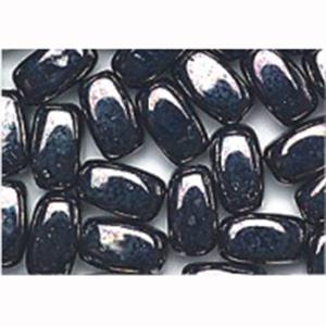 Rispärlor 6 mm (fler varianter) Säljs per förpackning