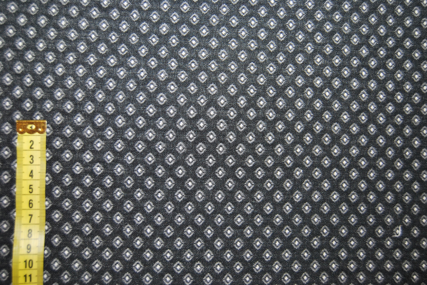 Romeo möbeltyg (fler färger)