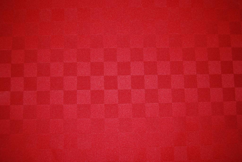 Rutan CTC (fler färger)