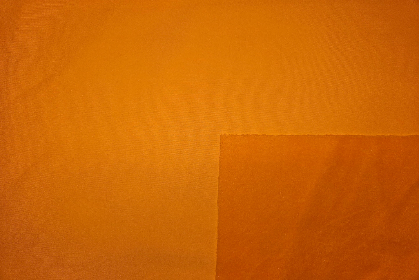 Softshell neon (fler färger)