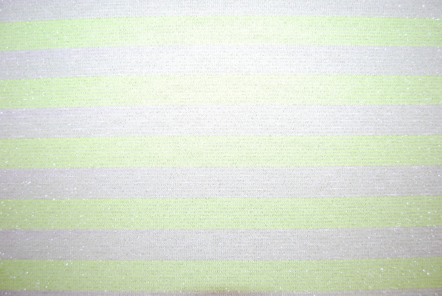 Sparkling stripes trikå (fler färger)