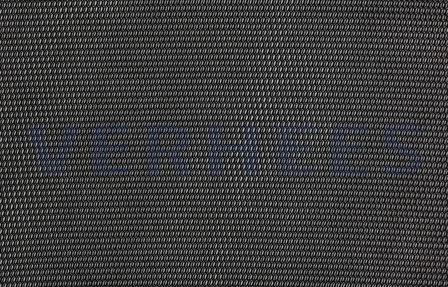 Sport mesh