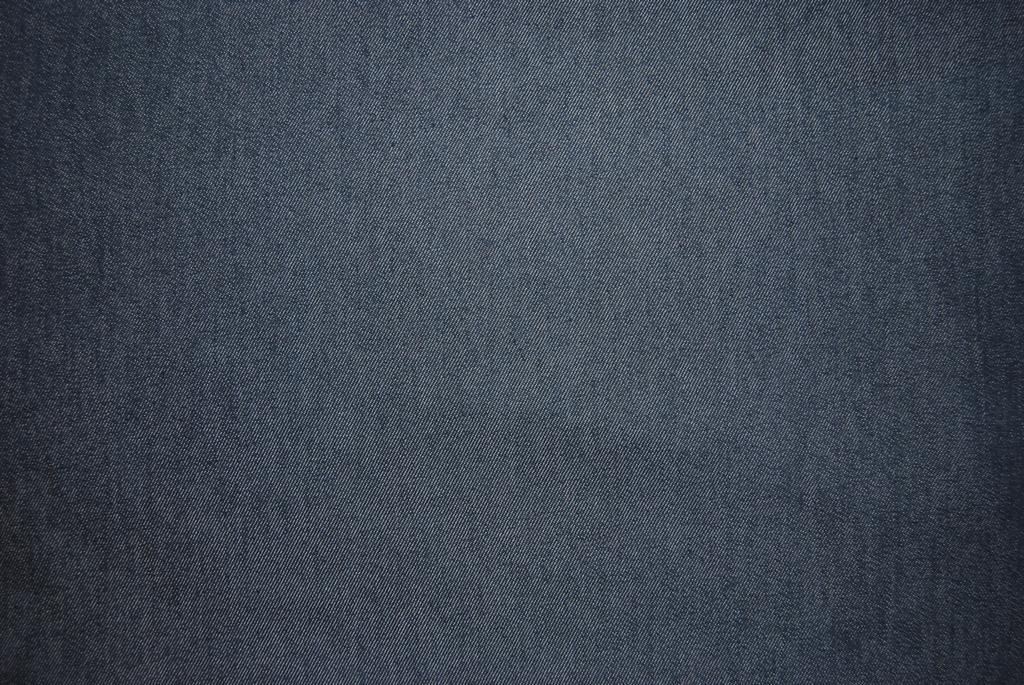 Stretchjeans (fler färger)