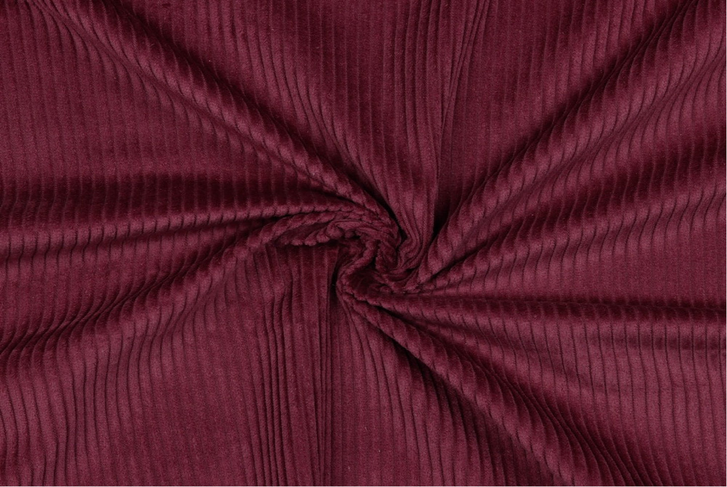 Bredspårig 4,5W (fler färger)