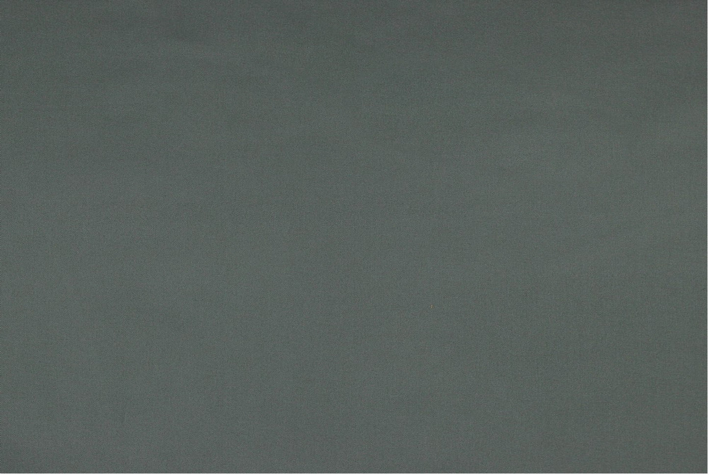 Twill stretch (fler färger)