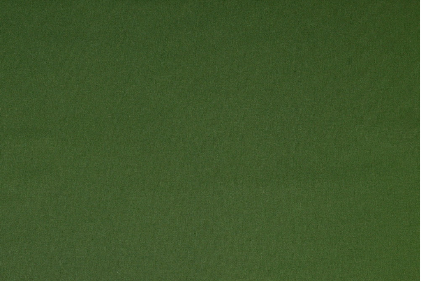 Twill stretch (fler färger)