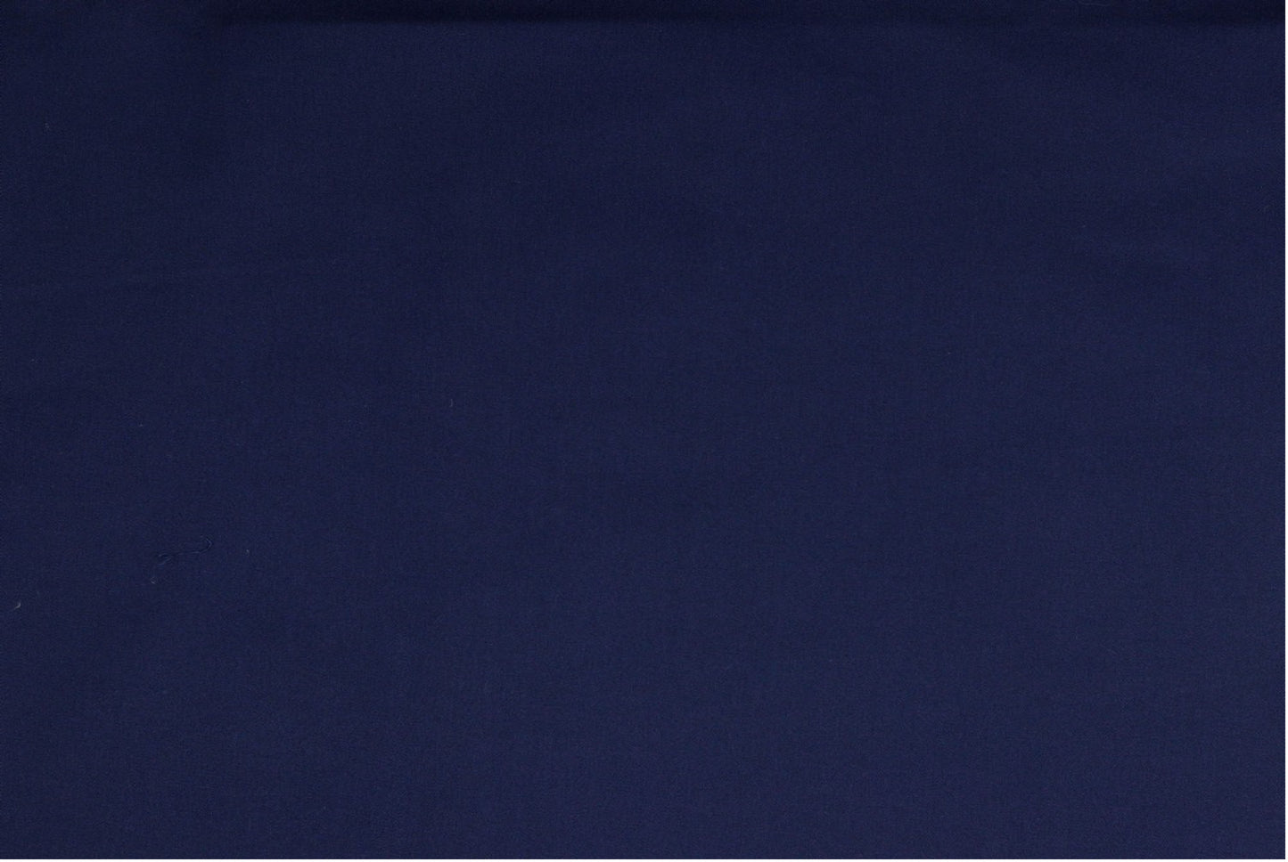 Twill stretch (fler färger)