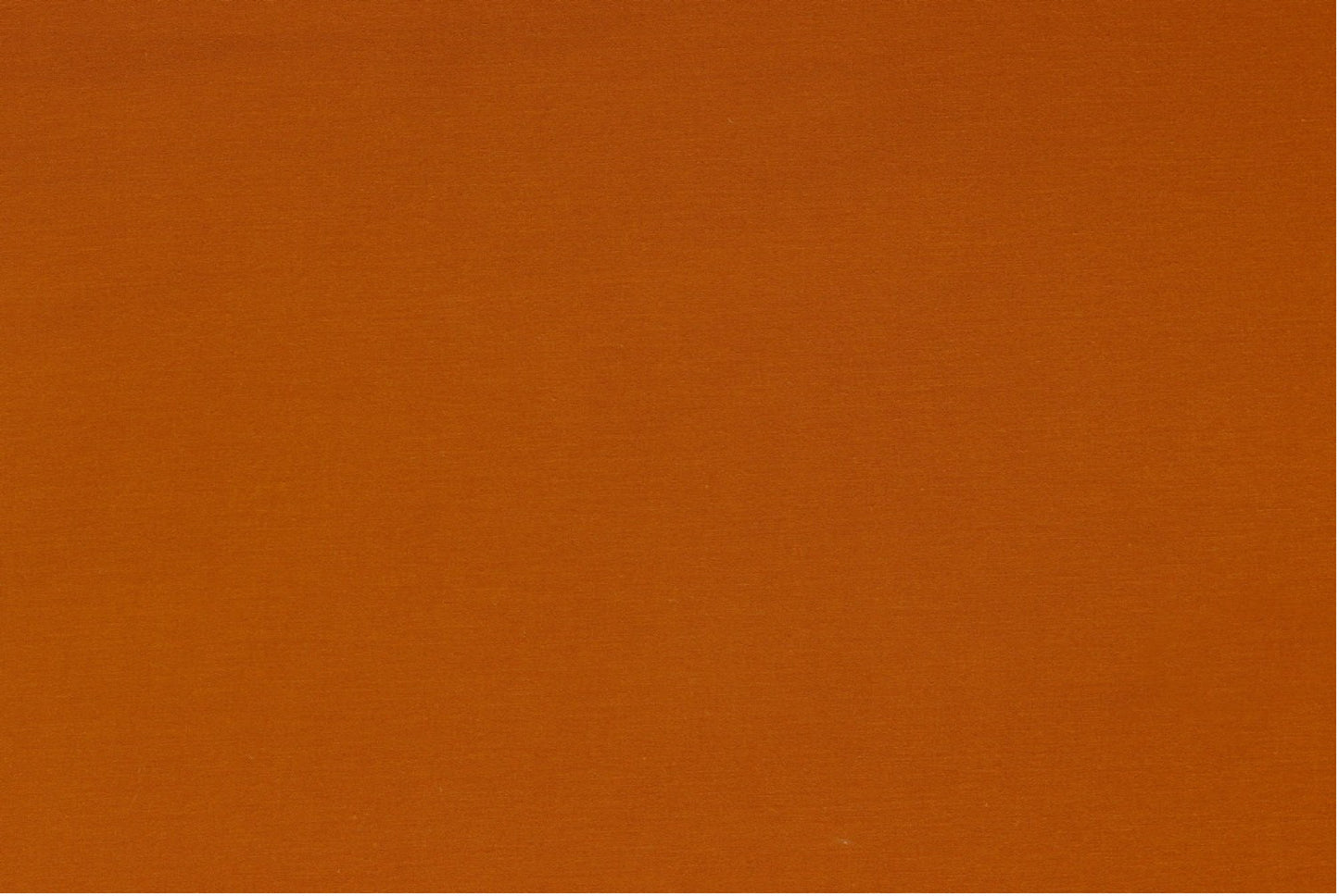 Twill stretch (fler färger)