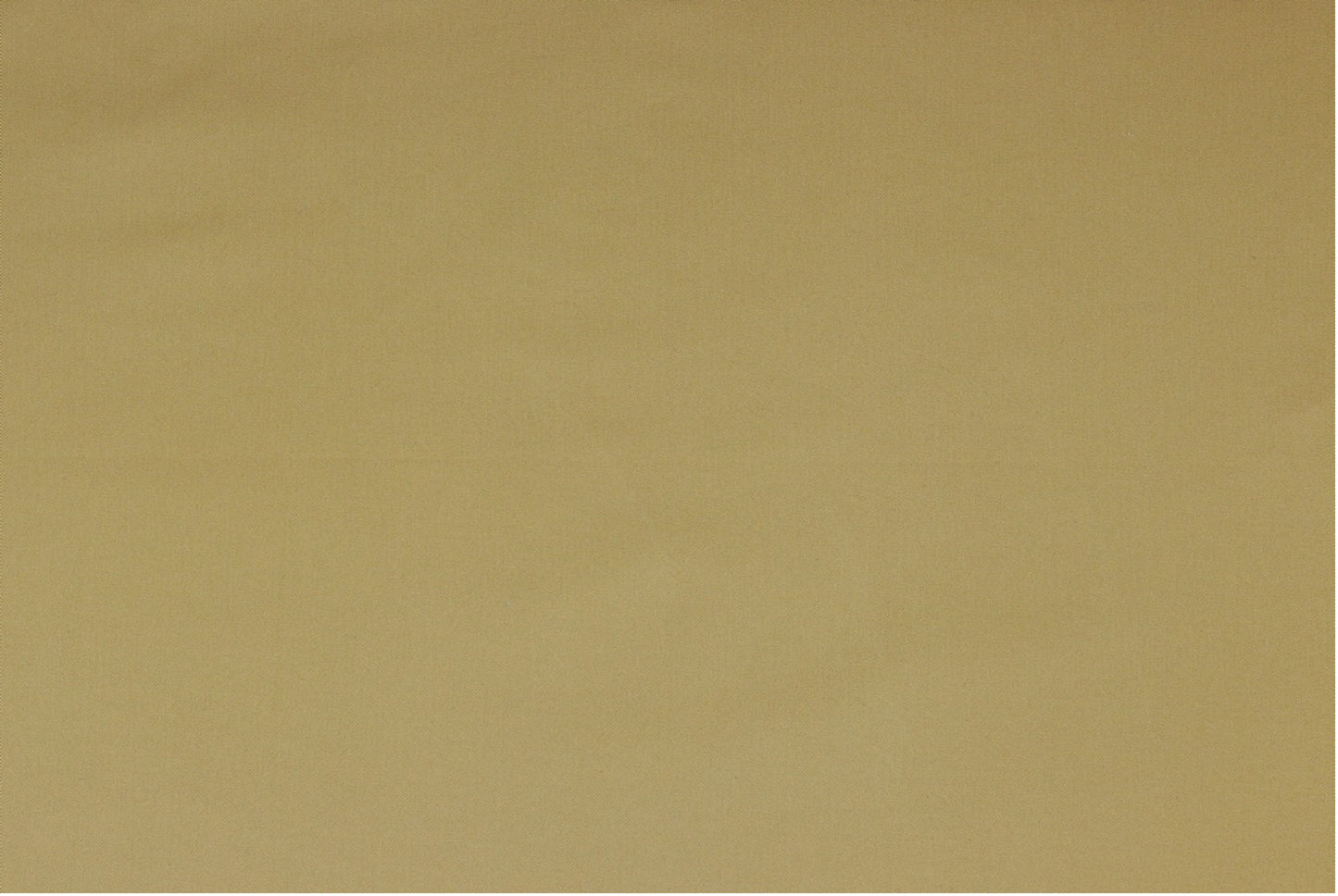 Twill stretch (fler färger)