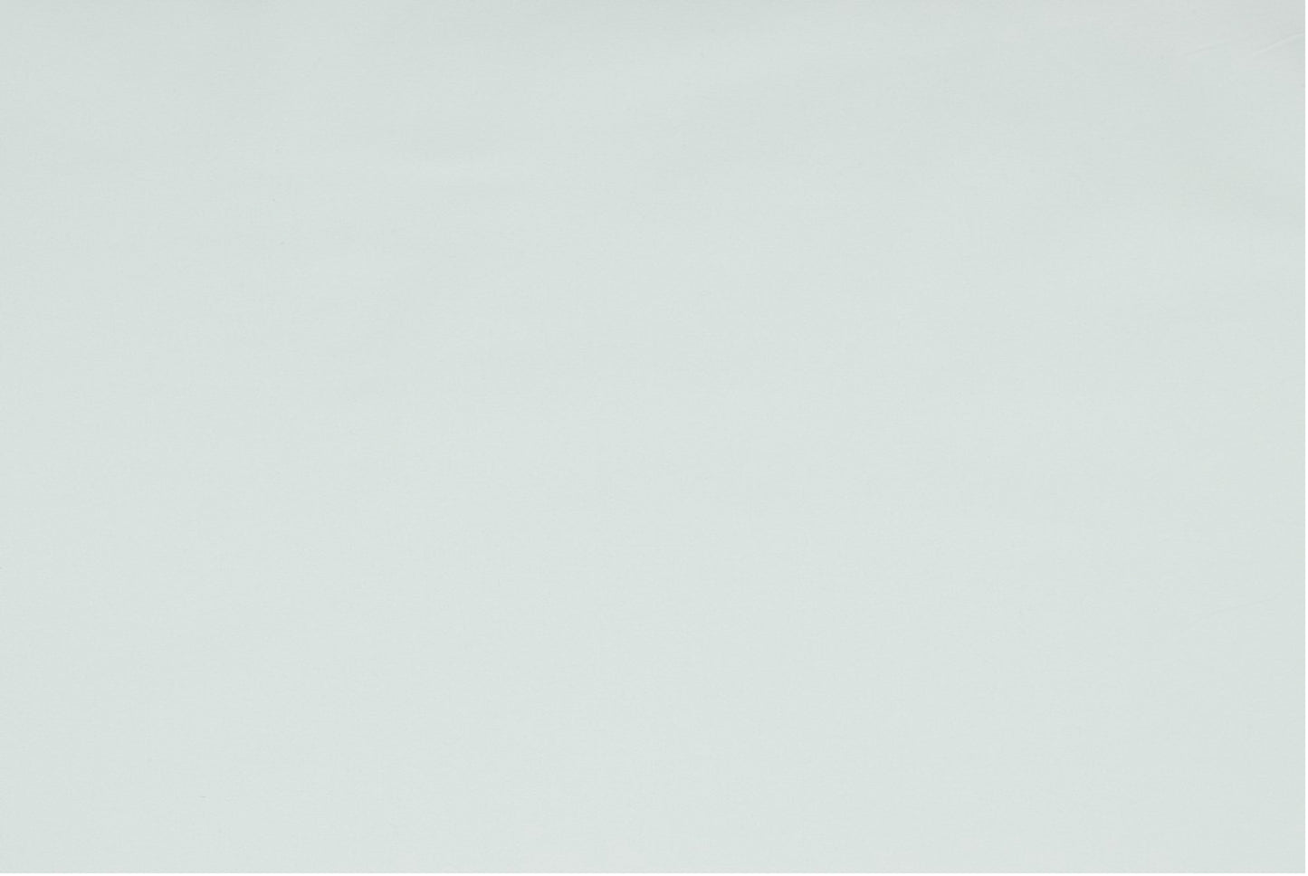 Twill stretch (fler färger)