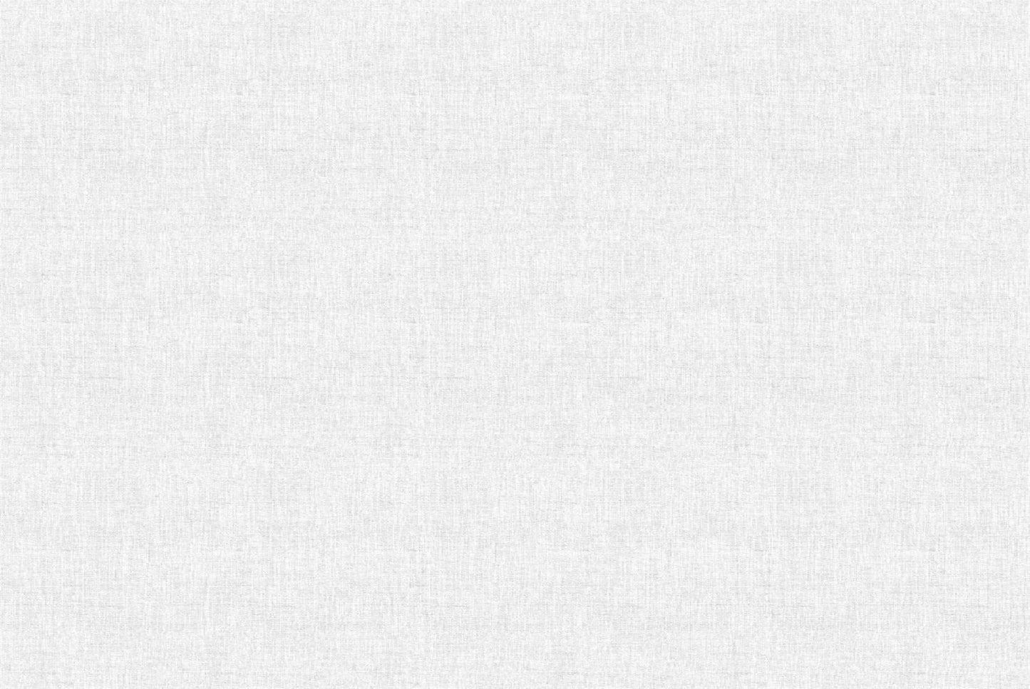 Style ctc-duk (fler färger)