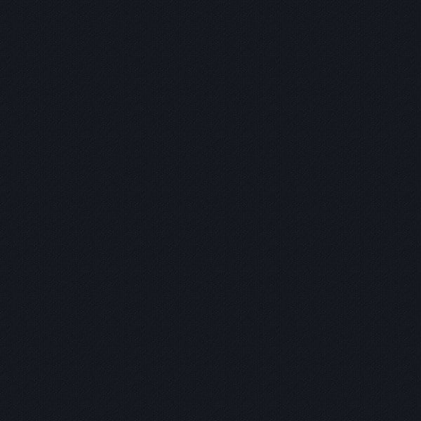 Herdins Textilfärg natrufiber (fler färger)