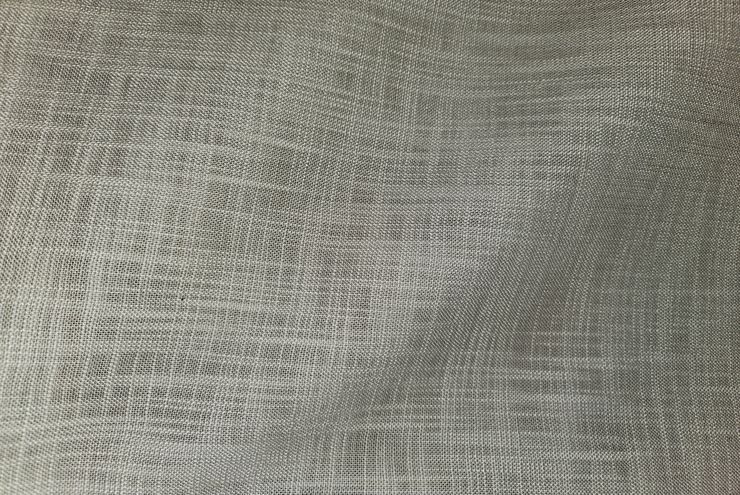 Thomas Trevira CS flamsäkert tyg