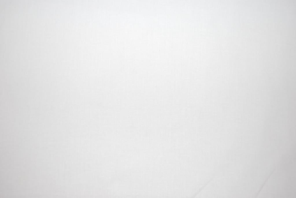 Lakansväv "Tuppens" (fler färger)