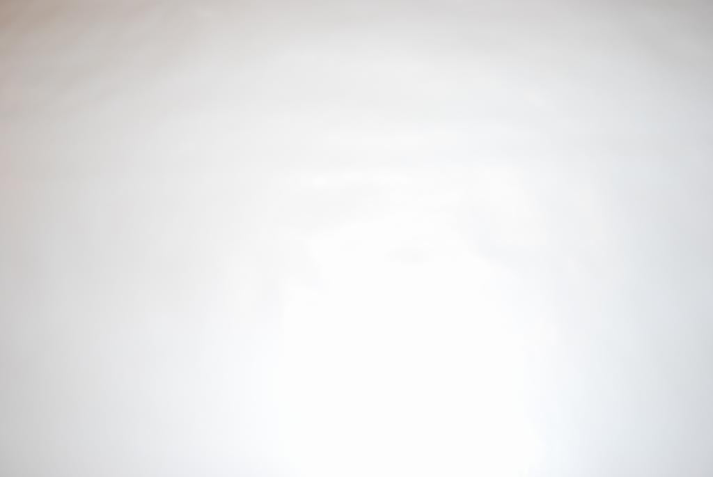 Enfärgad vaxduk (fler färger)