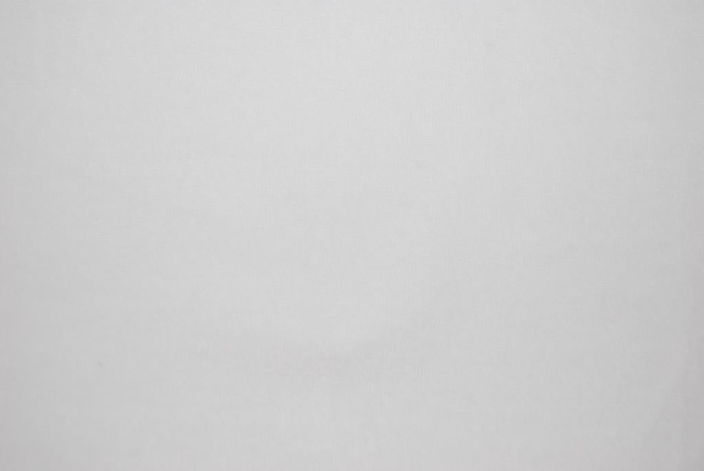 Velour (fler färger)