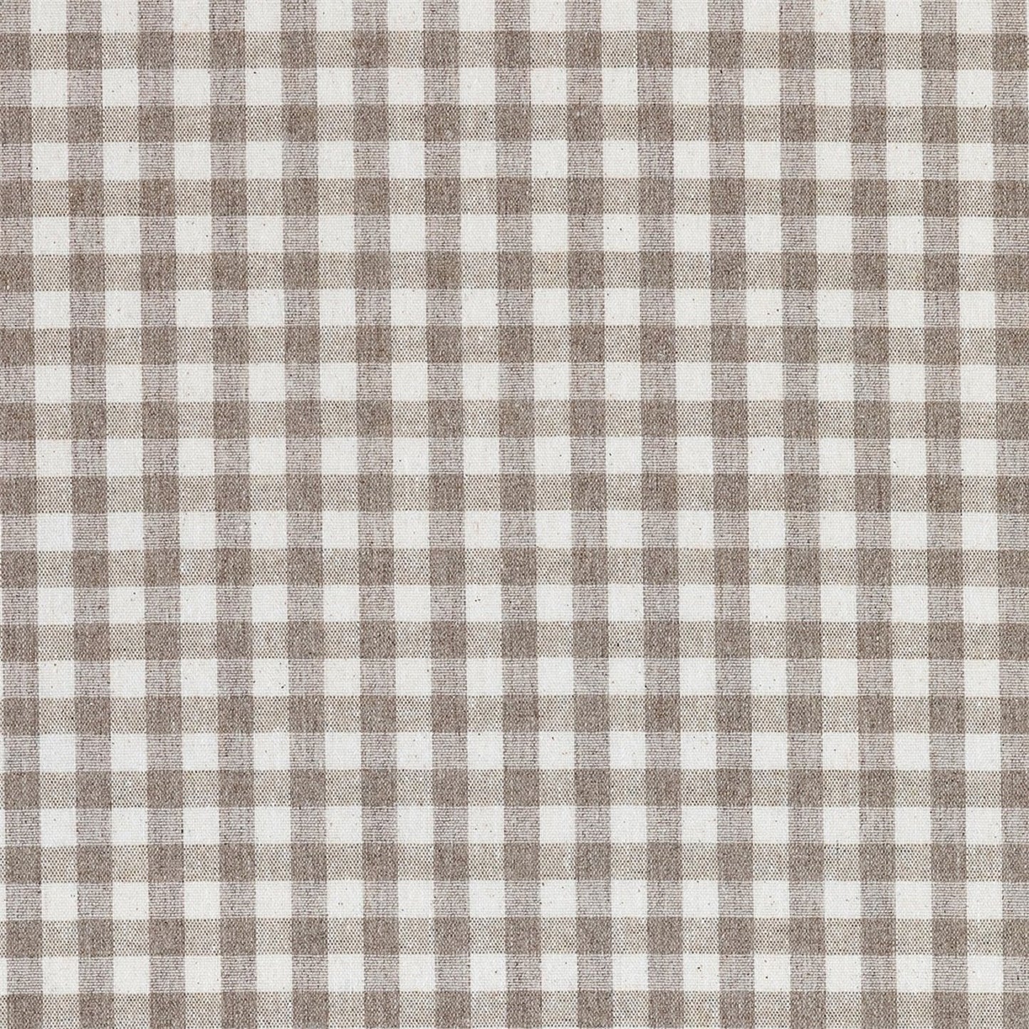 Vichy ctc-duk (fler färger)