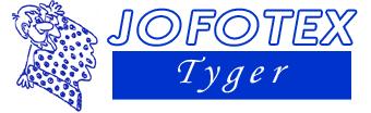 Jofotex Tyger
