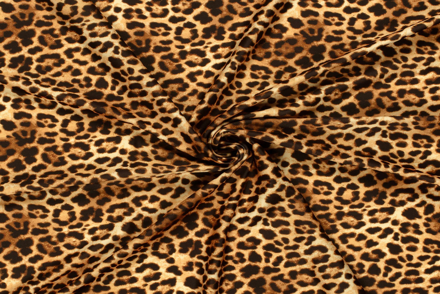 Baddräktstyg Leopard 50+ UPF