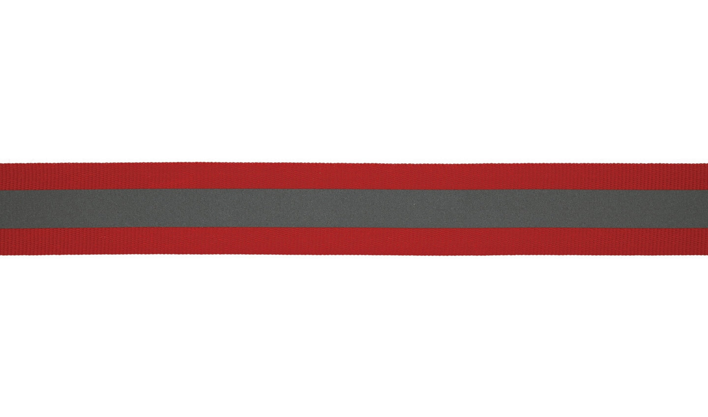 Reflexband 25 mm (fler färger)