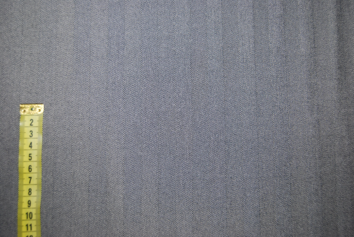 Fiskben byxtyg 15 mm (fler färger)