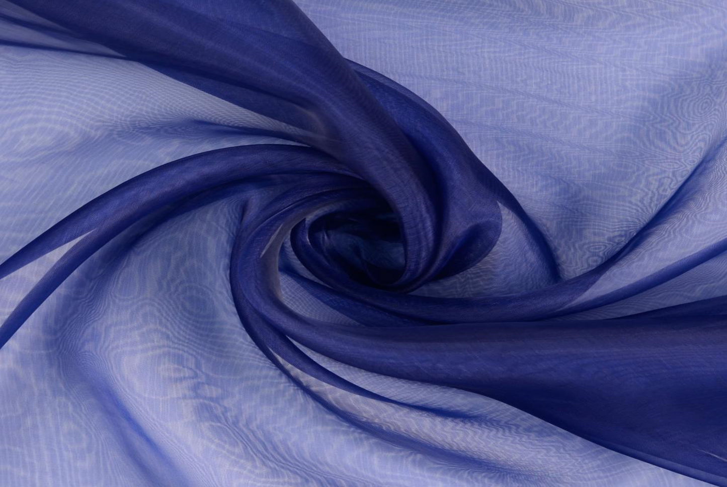 Organza (fler färger)
