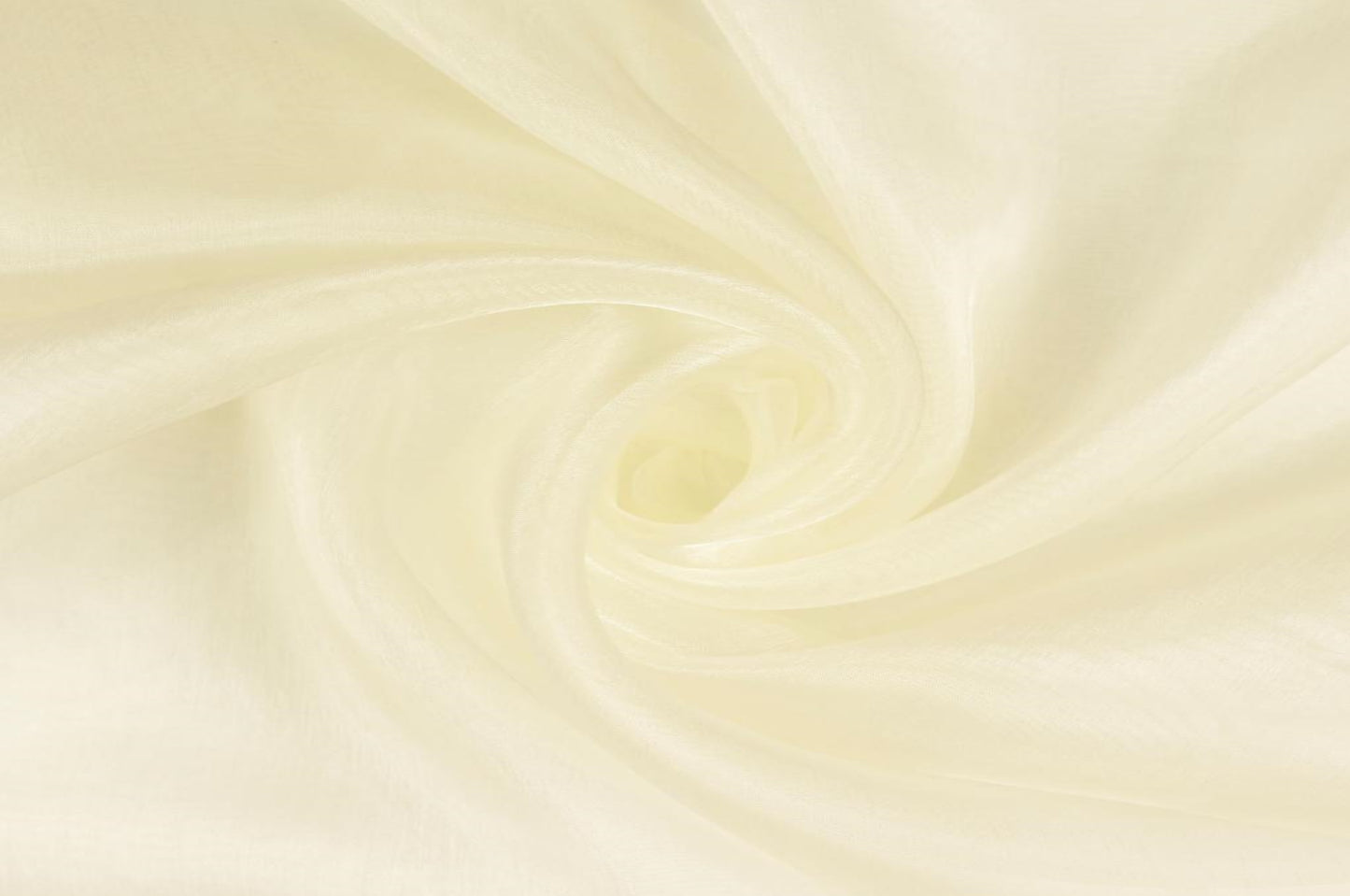 Organza (fler färger)