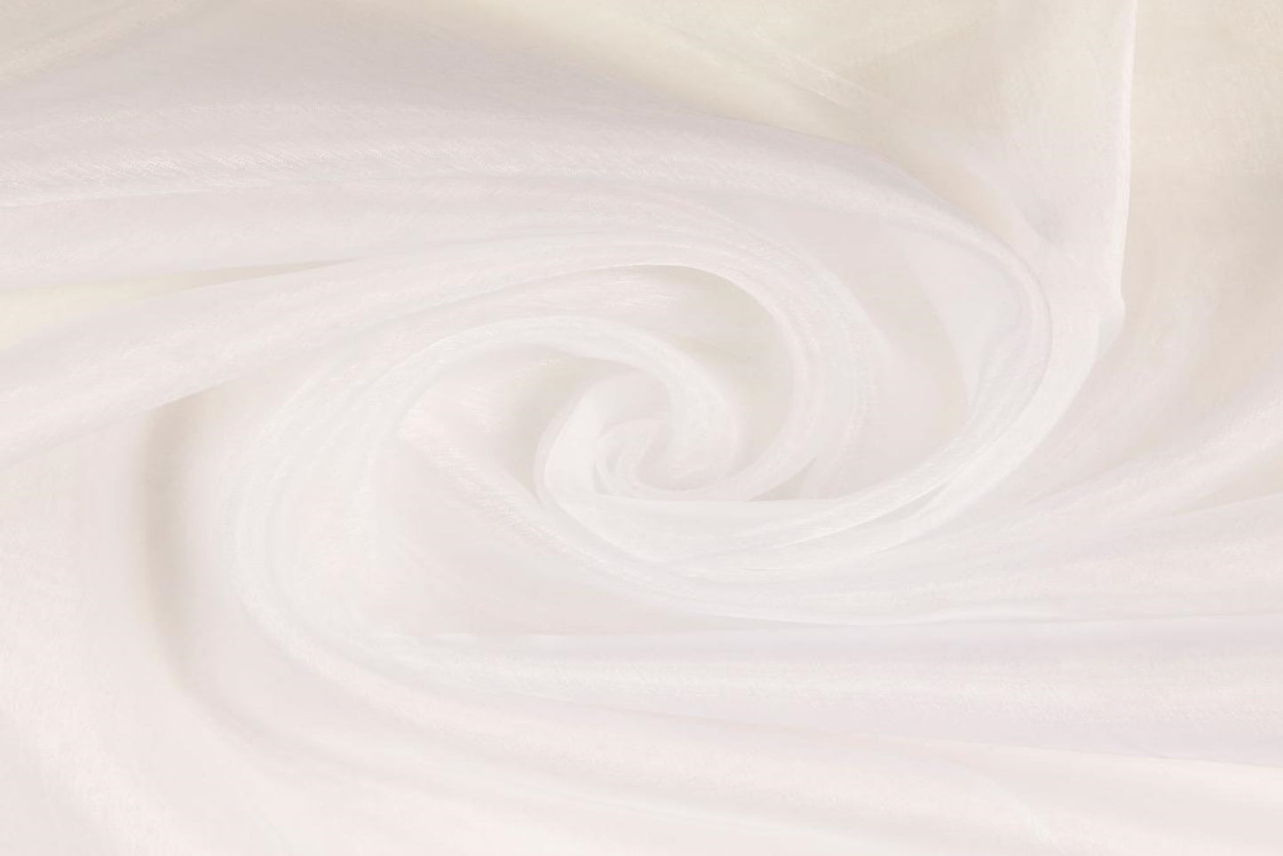 Organza (fler färger)