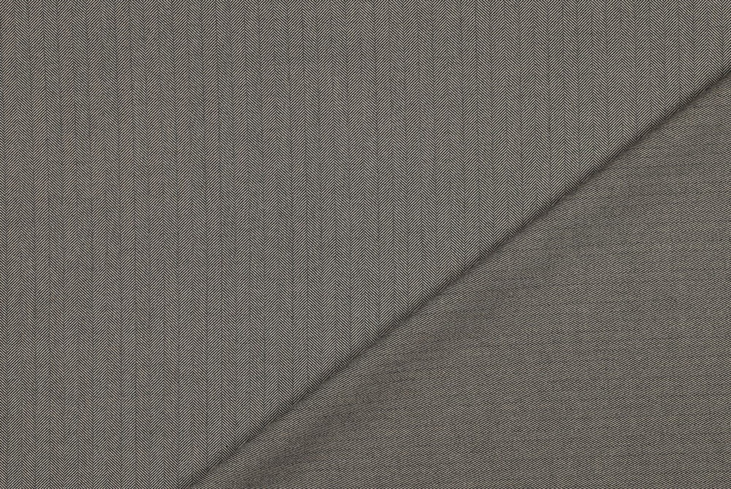 Fiskben byxtyg 6 mm (fler färger)