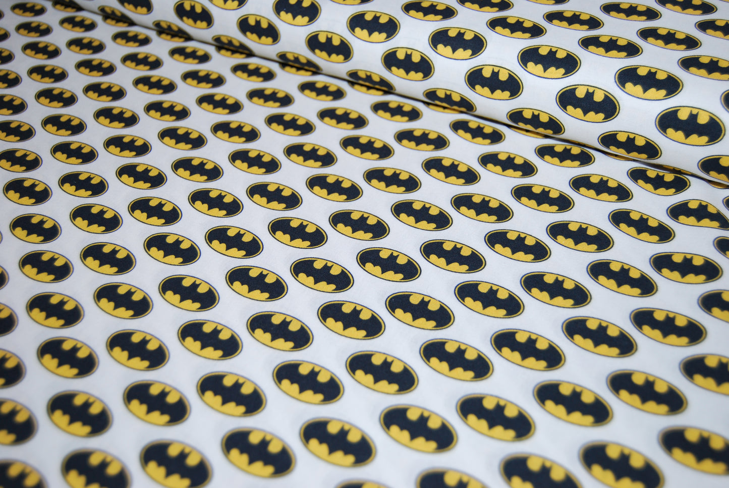 Batman bomull (fler varianter)