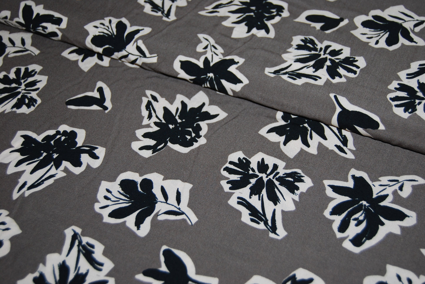 Radiance flowers (fler färger)