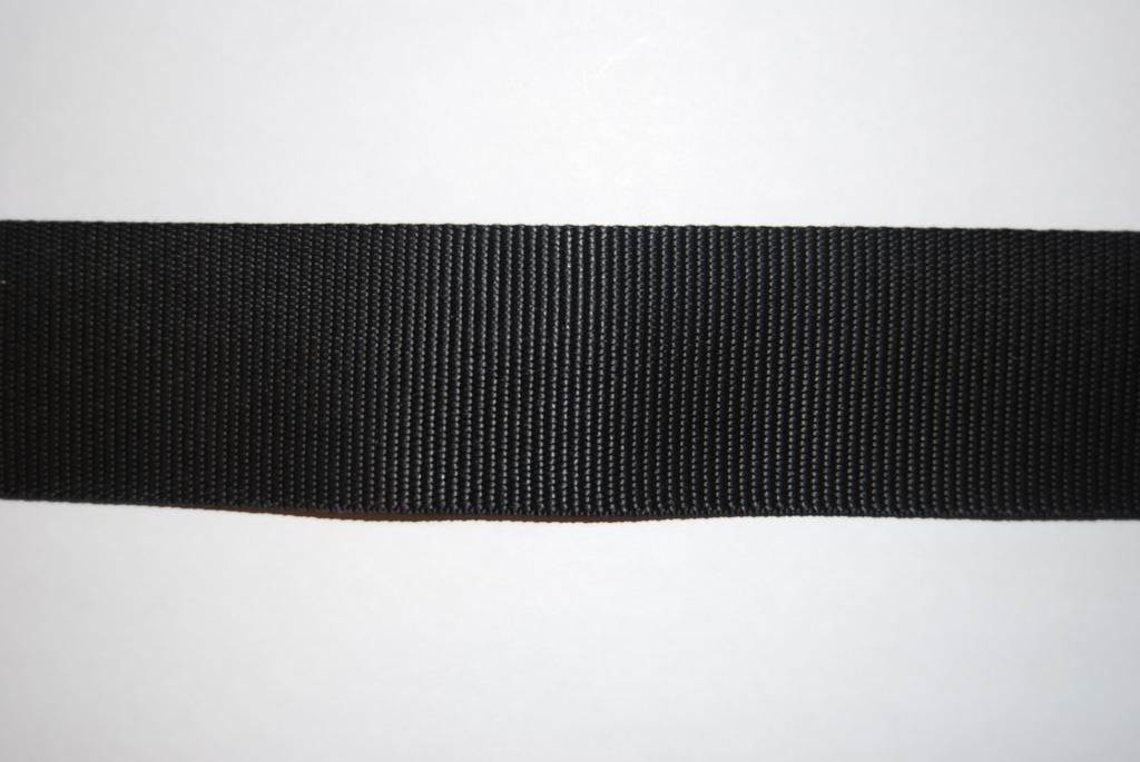 Polypropylenband 50 mm (fler färger)