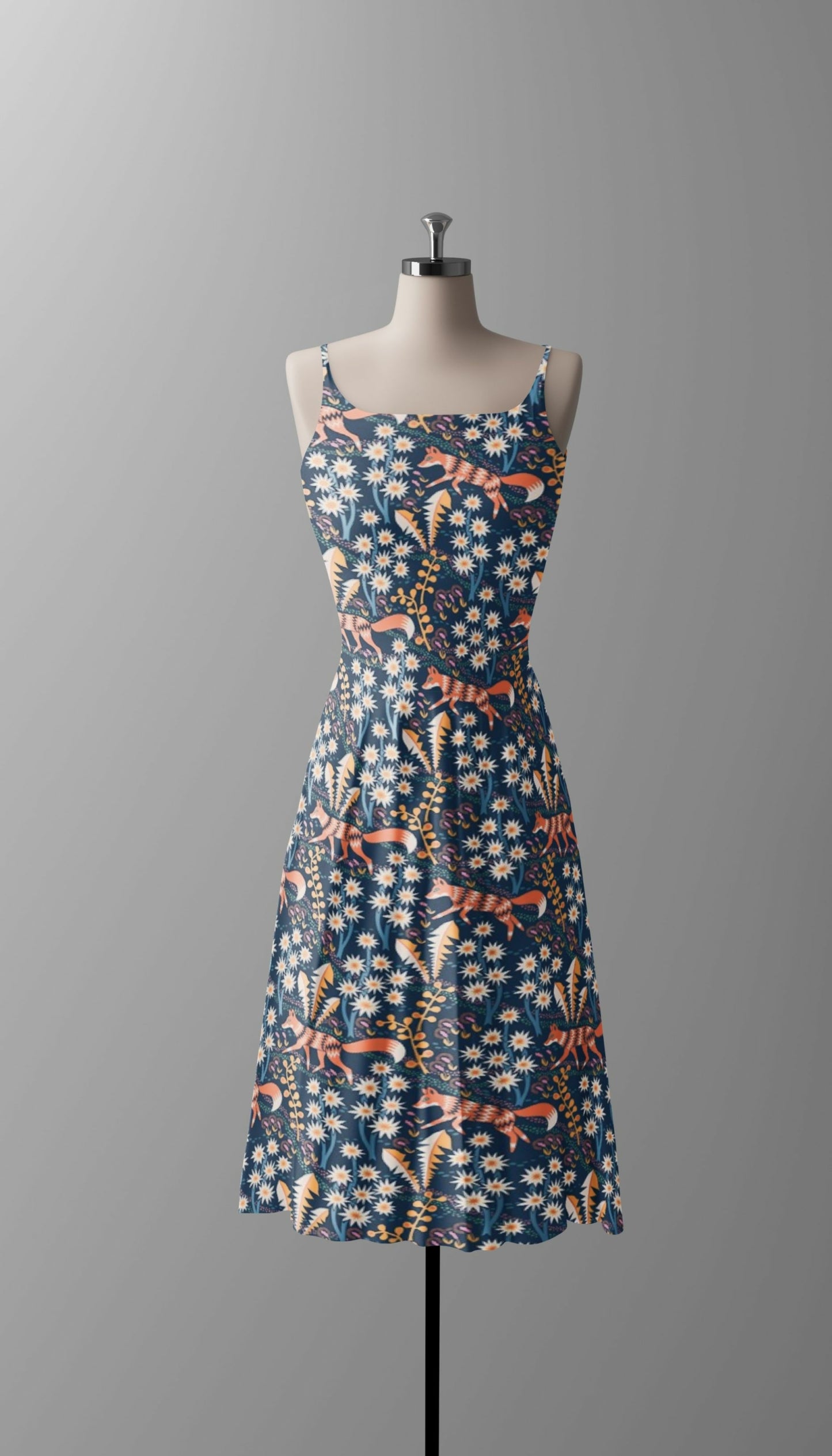 Stjärnspeja ekologisk trikå