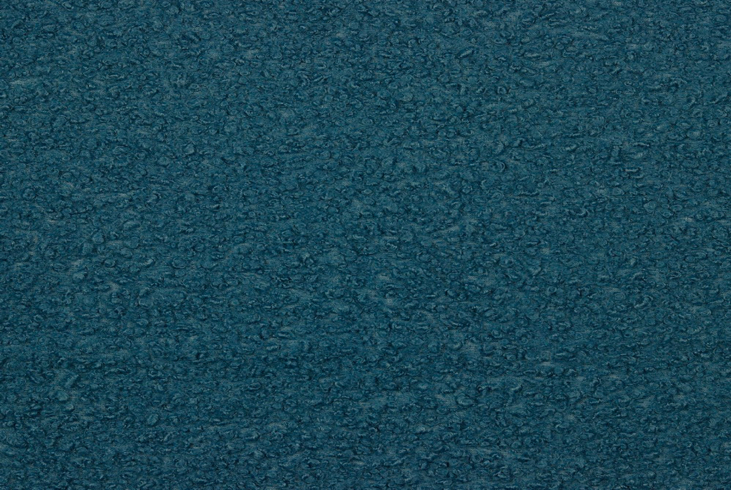 Bouclé (fler färger)