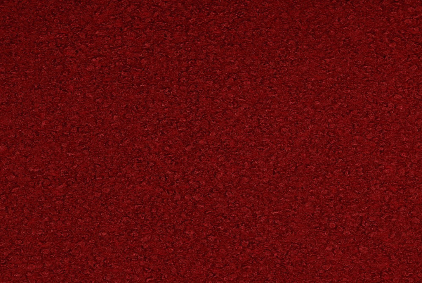 Bouclé (fler färger)