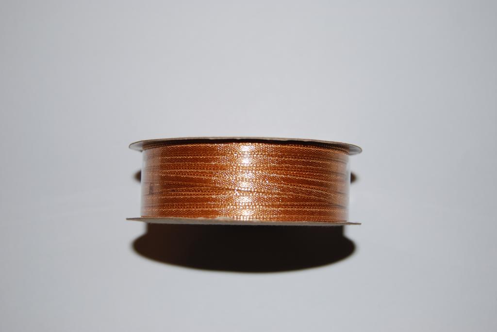 Satinband 3mm (fler färger)