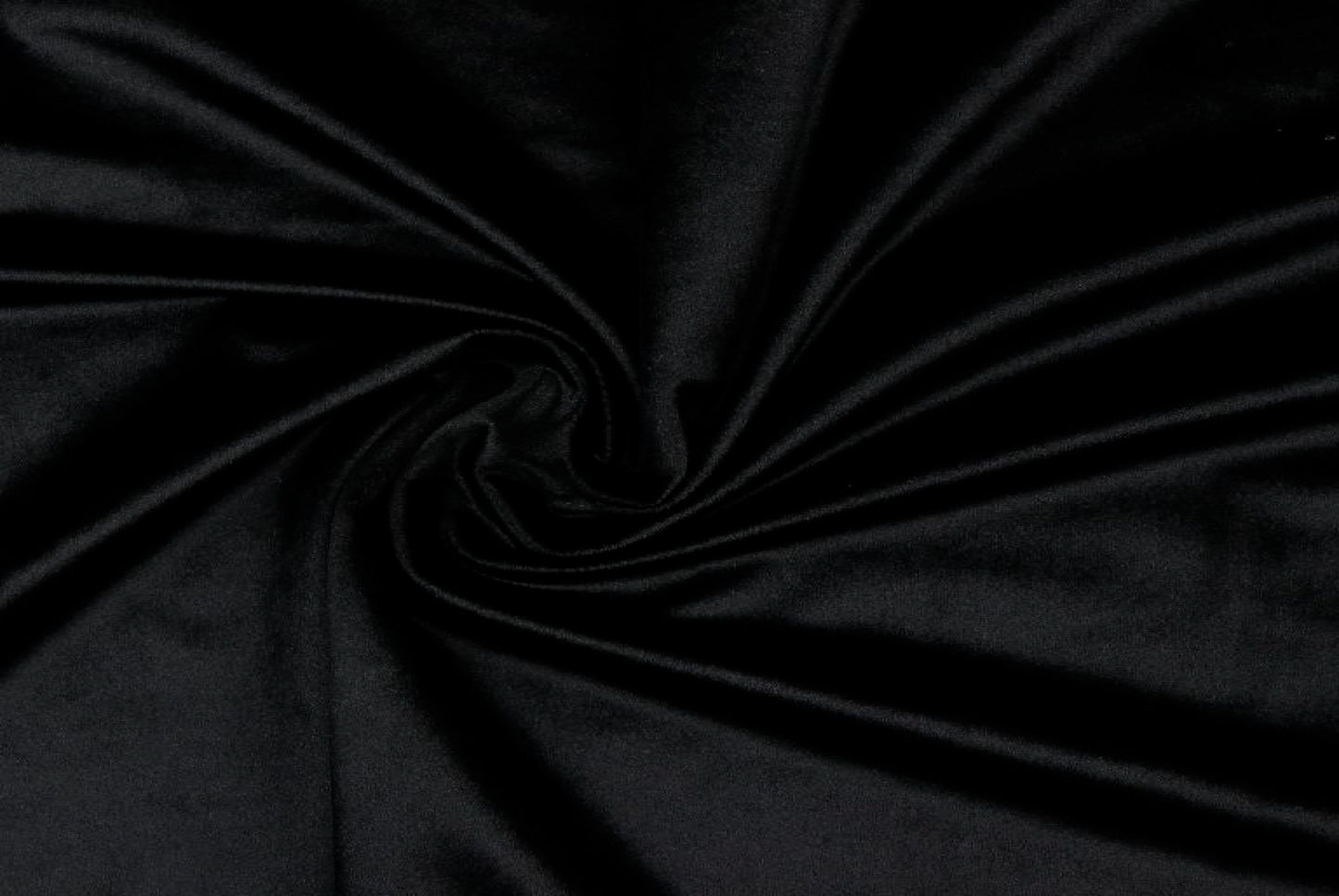 Möbelsammet (fler färger)