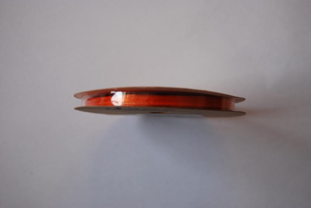 Satinband 3mm (fler färger)