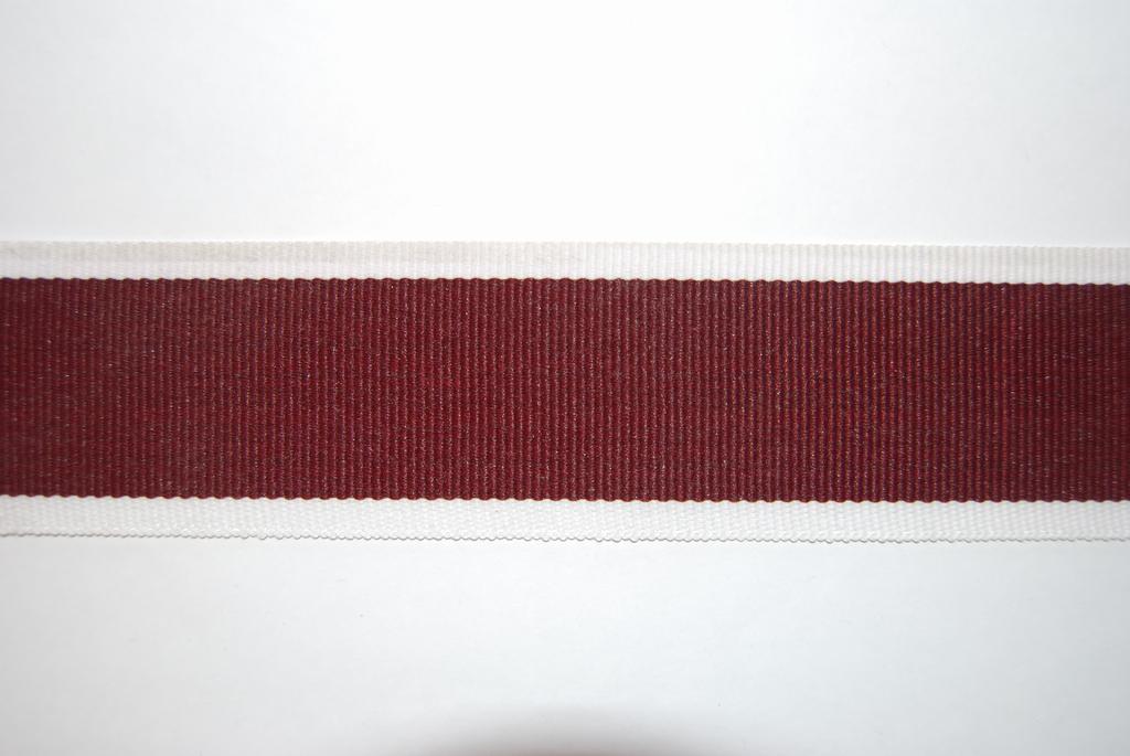 Polypropylenband 45 mm (flera färger)