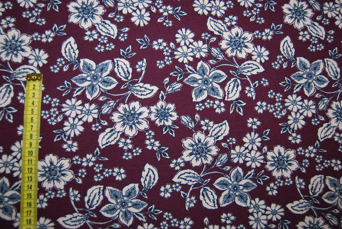Soft flowers jogging (fler färger)