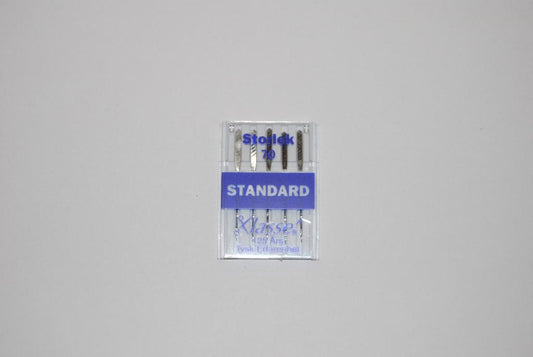 Standard nål 70