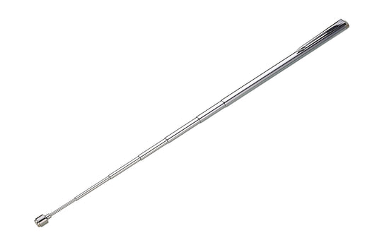 Magnet upplocknings hjälpmedel 64 cm