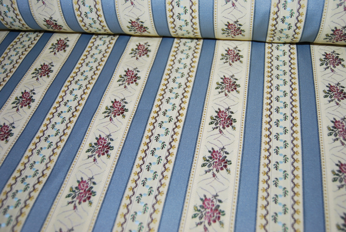 Talamona rand (fler färger)