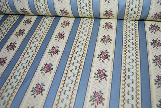 Talamona rand (fler färger)