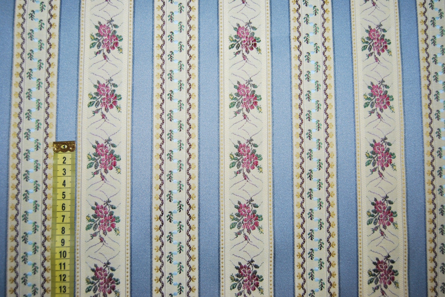 Talamona rand (fler färger)