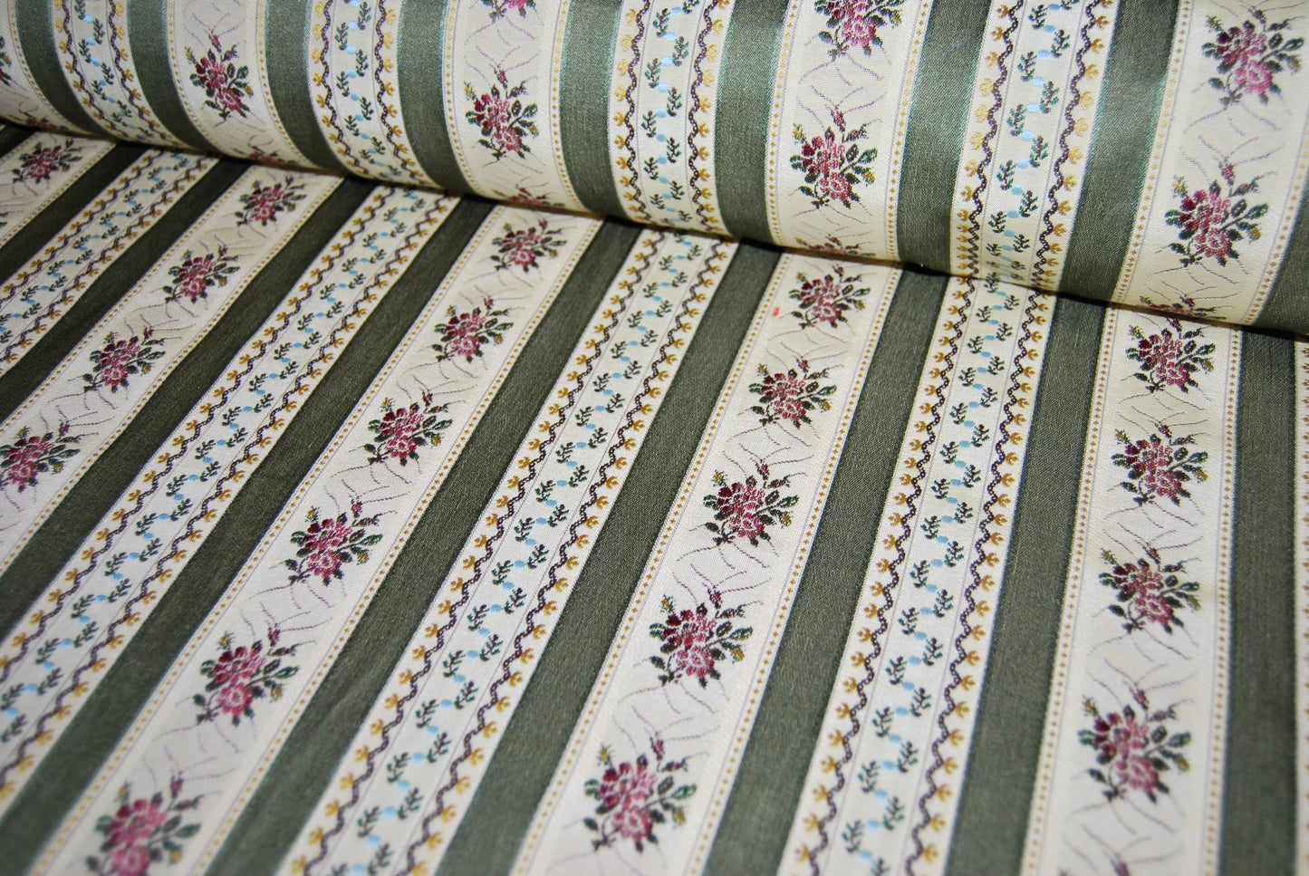 Talamona rand (fler färger)