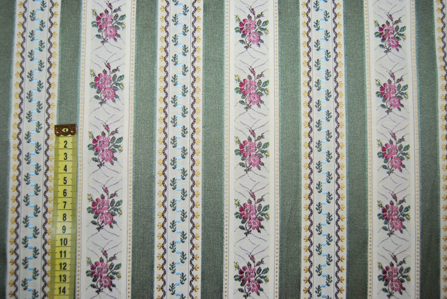 Talamona rand (fler färger)