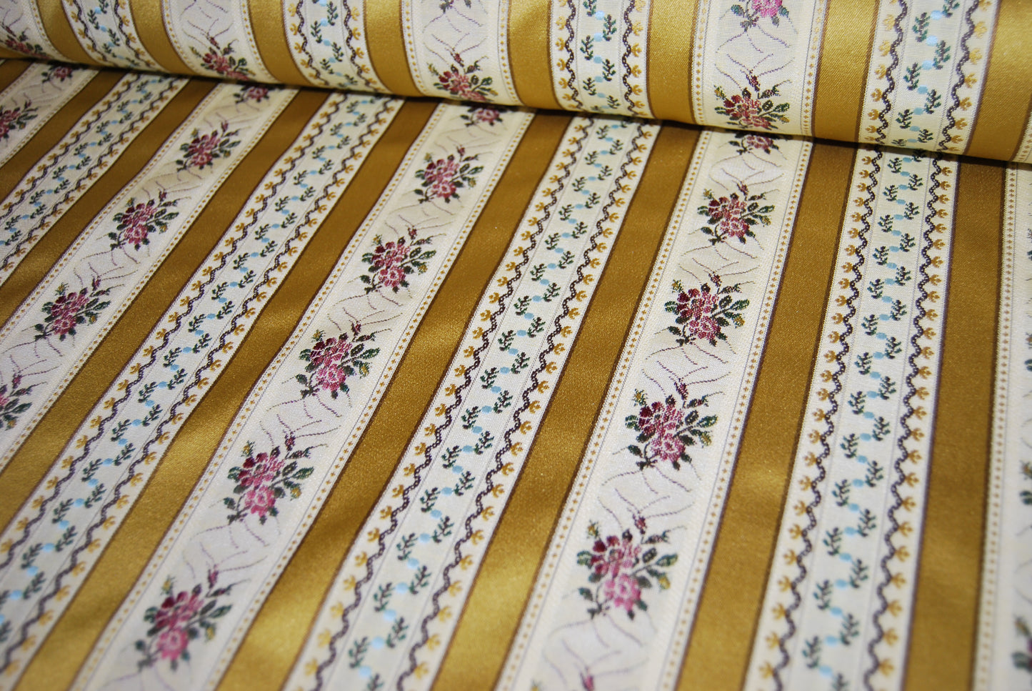 Talamona rand (fler färger)